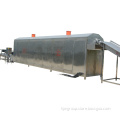 https://www.bossgoo.com/product-detail/raisins-drying-machine-dryer-with-electric-62976282.html